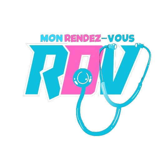 medicaid-logo